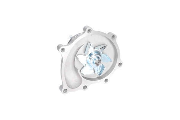 Kavo Parts KW-1632 Water Pump, engine cooling