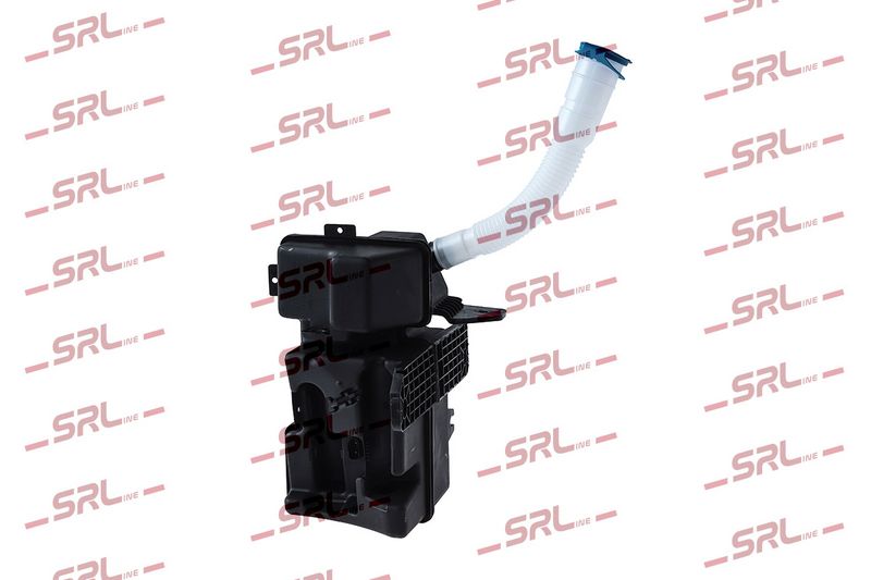 OEM код товара: 5N0955453B