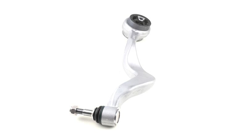 SKF VKDS328521B Control/Trailing Arm, wheel suspension