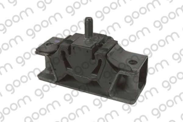 GOOM EM-0261 - Variklio pagalvė