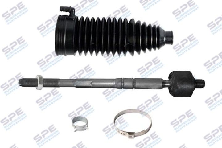 Kit+de+barres+de+connexion TEKNOROT P-433K