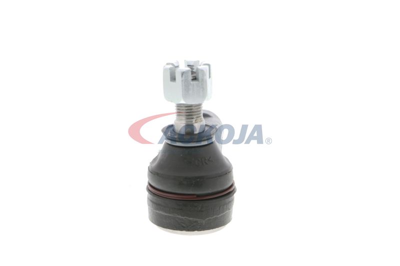 ACKOJA A38-1118 Tie Rod End