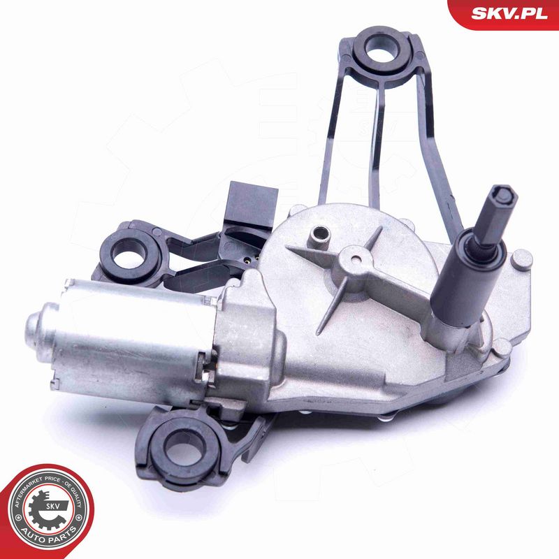ESEN SKV 19SKV040 Wiper Motor