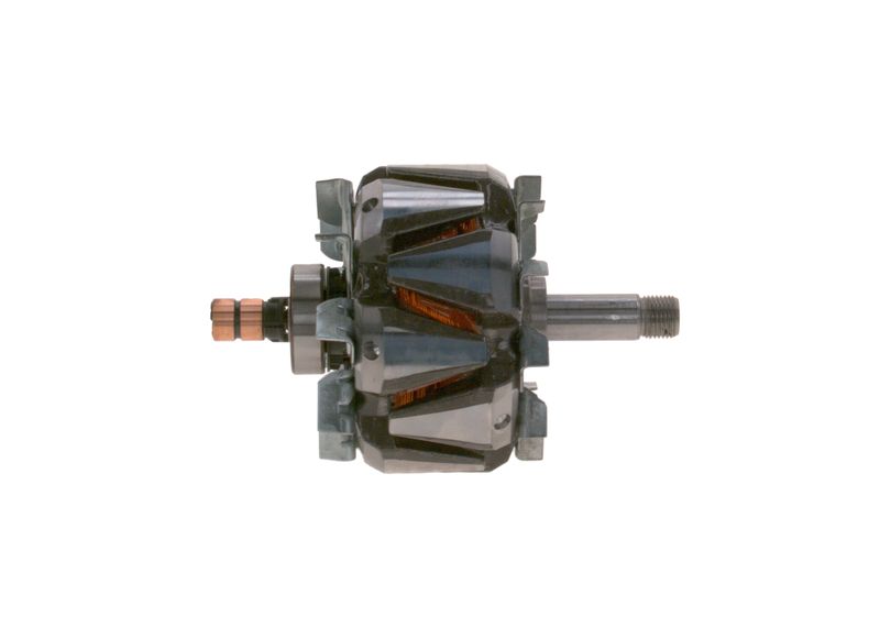 Rotor, generátor F 00M 131 768