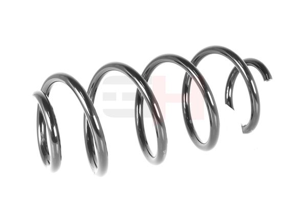 vedru, GH GH-20996139