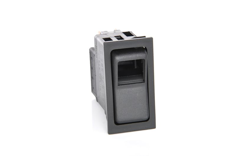 BOSCH 0986348057 Direction Indicator Switch