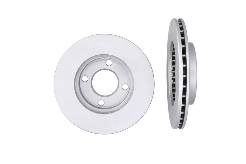 Piduriketas, KAMOKA 103386