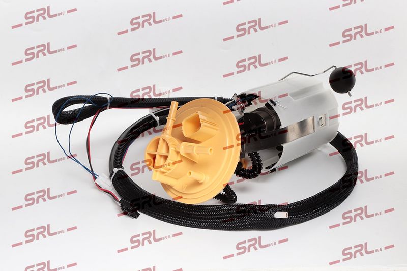 This part match OEM code: 30636490