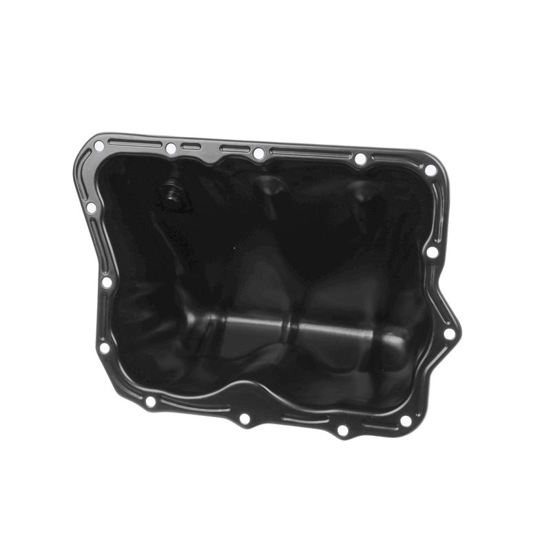 Product Image - Oliepan - SU0028 - ET ENGINETEAM