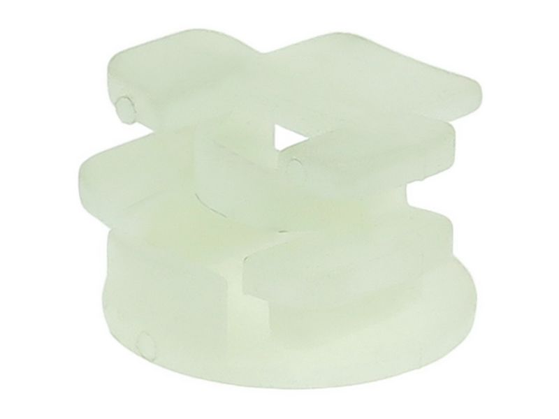 Brand new AS-PL Starter motor drain