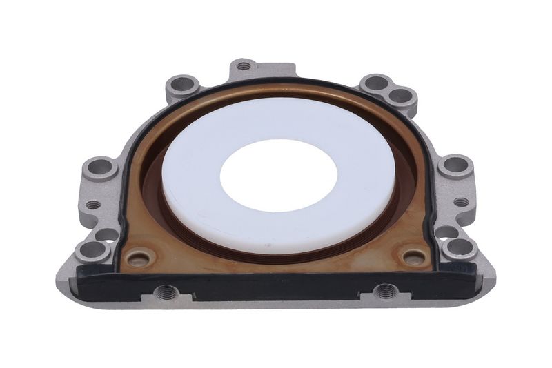 OEM код товара: 06A 103 171 A