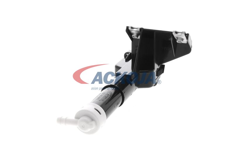 ACKOJA A37-08-0011 Washer Fluid Jet, headlight cleaning