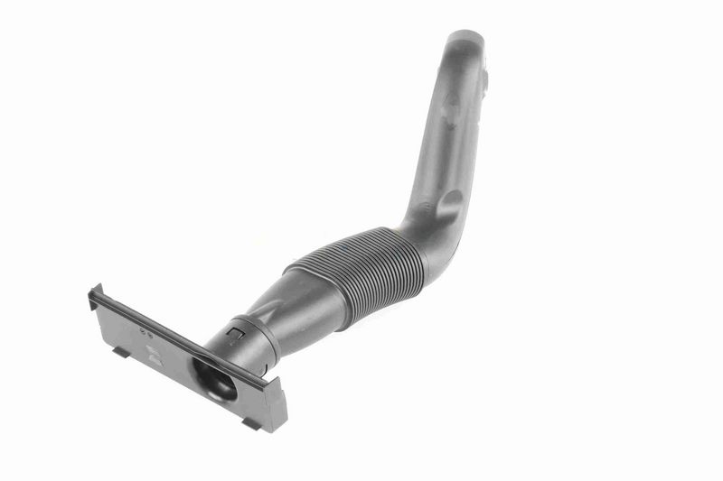 VAICO V10-3570 Intake Pipe, air supply