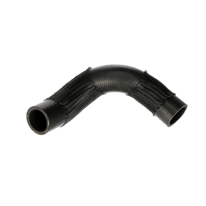 GATES 05-4800 Radiator Hose