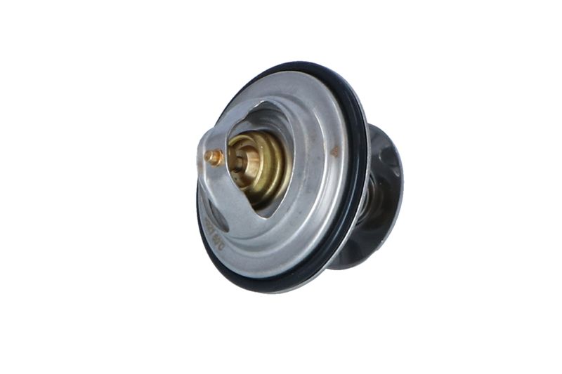 NRF 725186 Thermostat, coolant