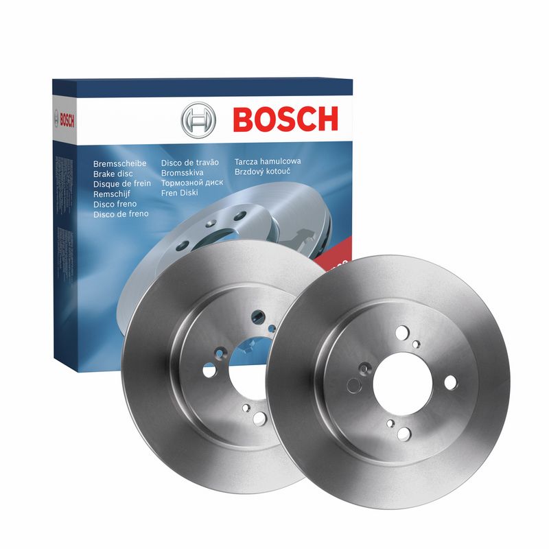 Disc frana BOSCH 0 986 479 792