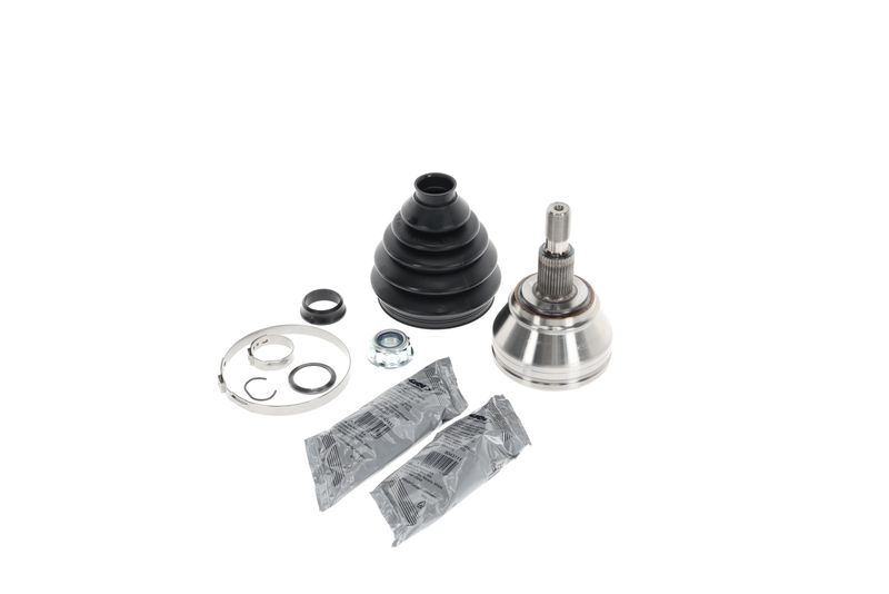OEM код товара: 1J0498099H