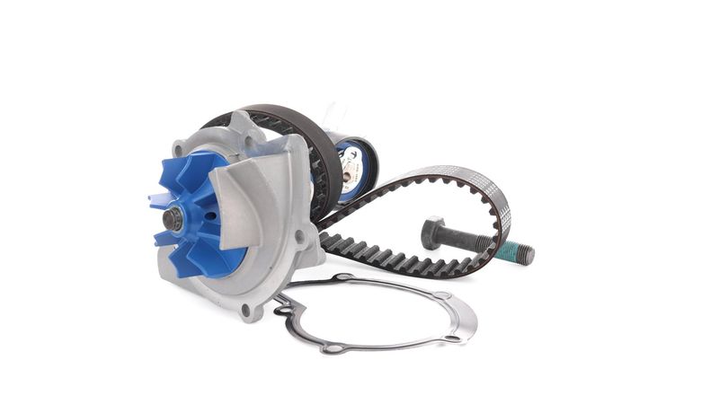 OEM код товара: 9400830749