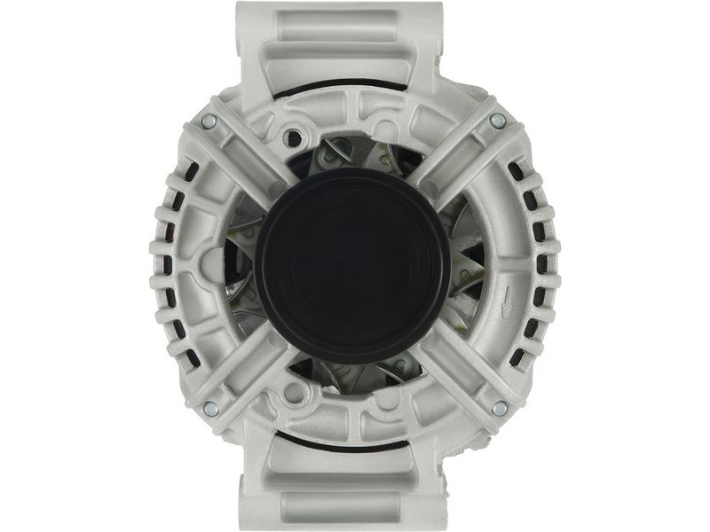 Generaator, AS-PL A0271