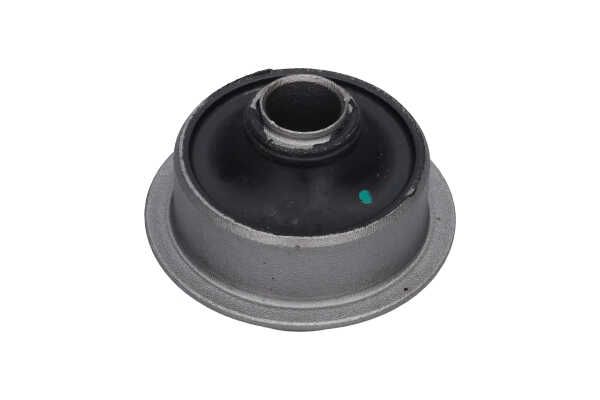 Kavo Parts SCR-4105 Mounting, control/trailing arm