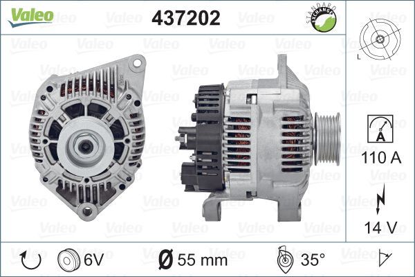 ALTERNATOR_437202_50.JPG