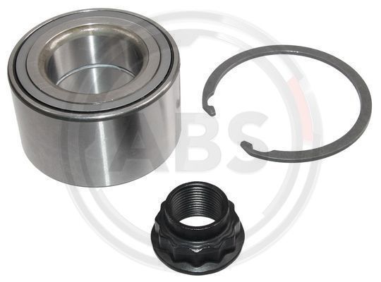 Automeks | ABS 201082 , Wheel Bearing Kit