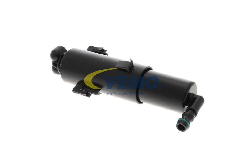 VEMO V10-08-0386 Washer Fluid Jet, headlight cleaning
