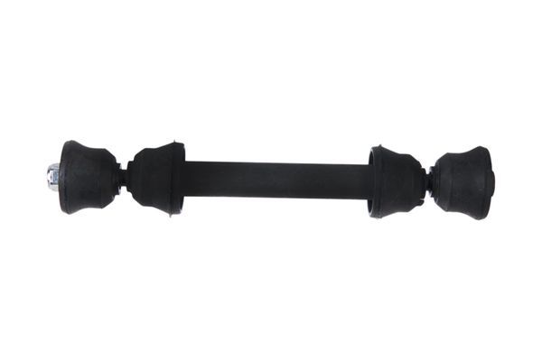 STELLOX 56-00650-SX Link/Coupling Rod, stabiliser bar