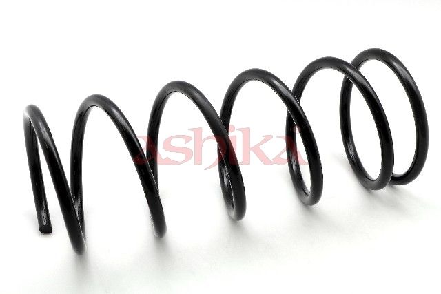 vedru ASHIKA ZCA1093A