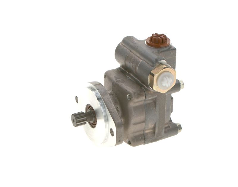 BOSCH KS01000422 Hydraulic Pump, steering