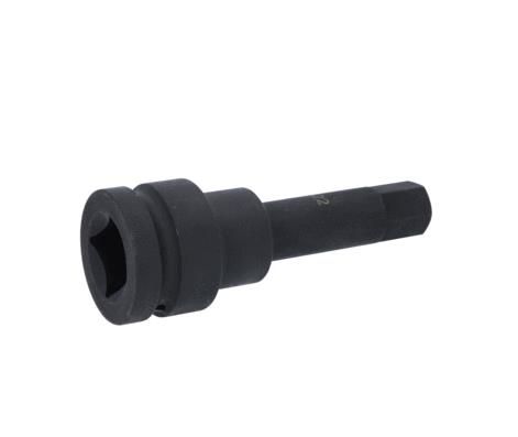 KS TOOLS 450.0493 Power Socket