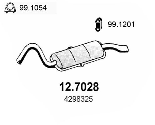 12.7028_1.JPG