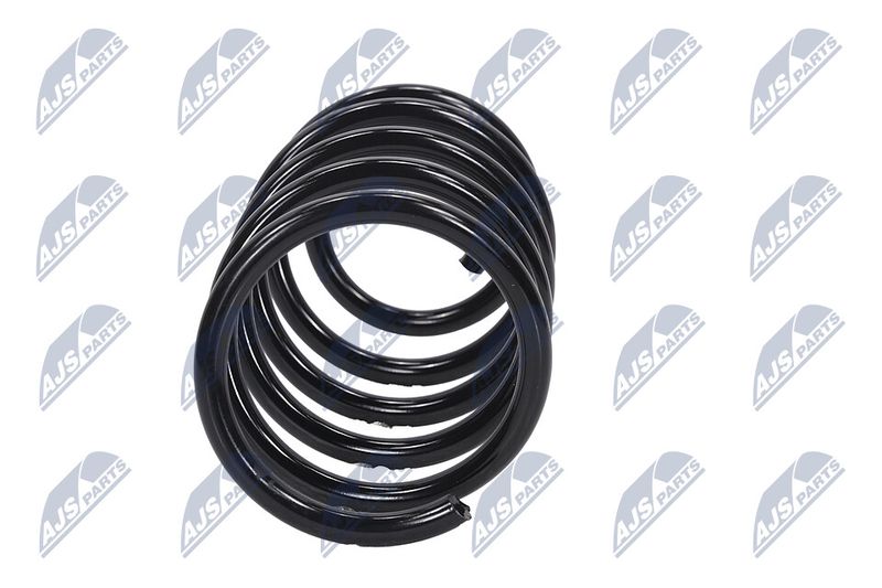 vedru, NTY ASZ-WW-051