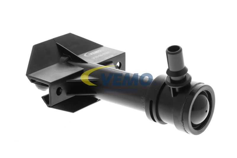 VEMO V10-08-0381 Washer Fluid Jet, headlight cleaning