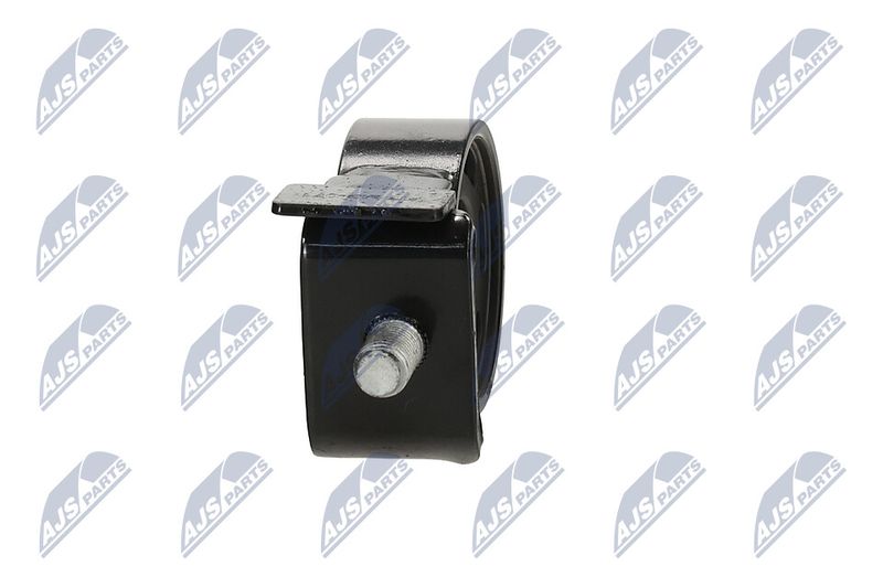 Kinnitus, jaotuskast, NTY ZPS-MS-071
