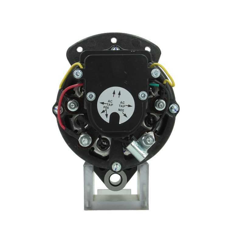 BV PSH 995.006.090.150 Alternator