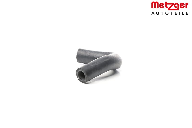 METZGER AUTOTEILE 2421200 Radiator Hose