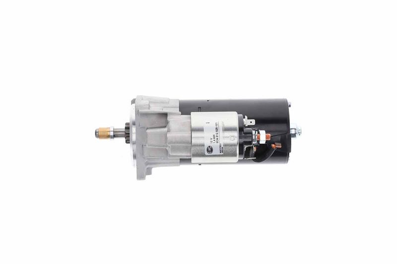 HELLA 8EA 012 528-121 Starter