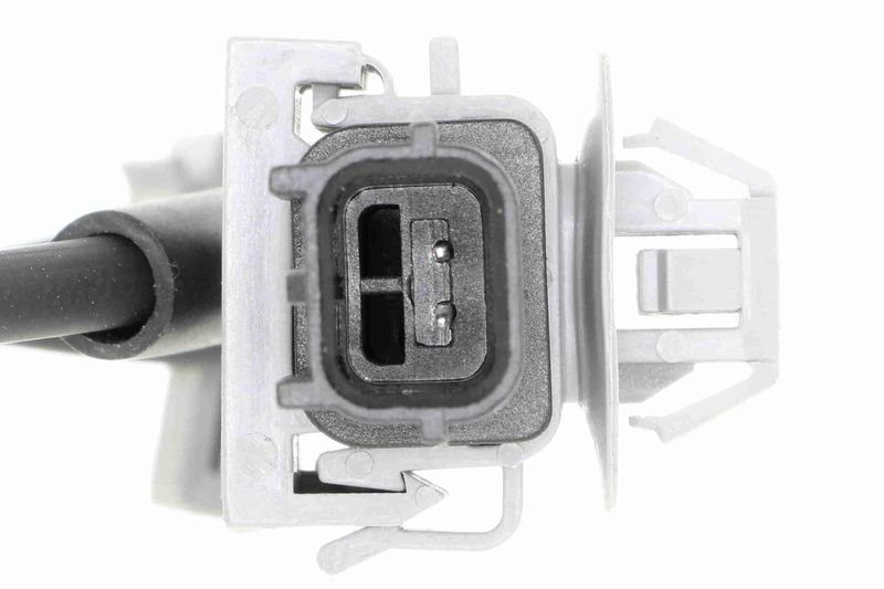 VEMO V26-72-0193 Sensor, wheel speed