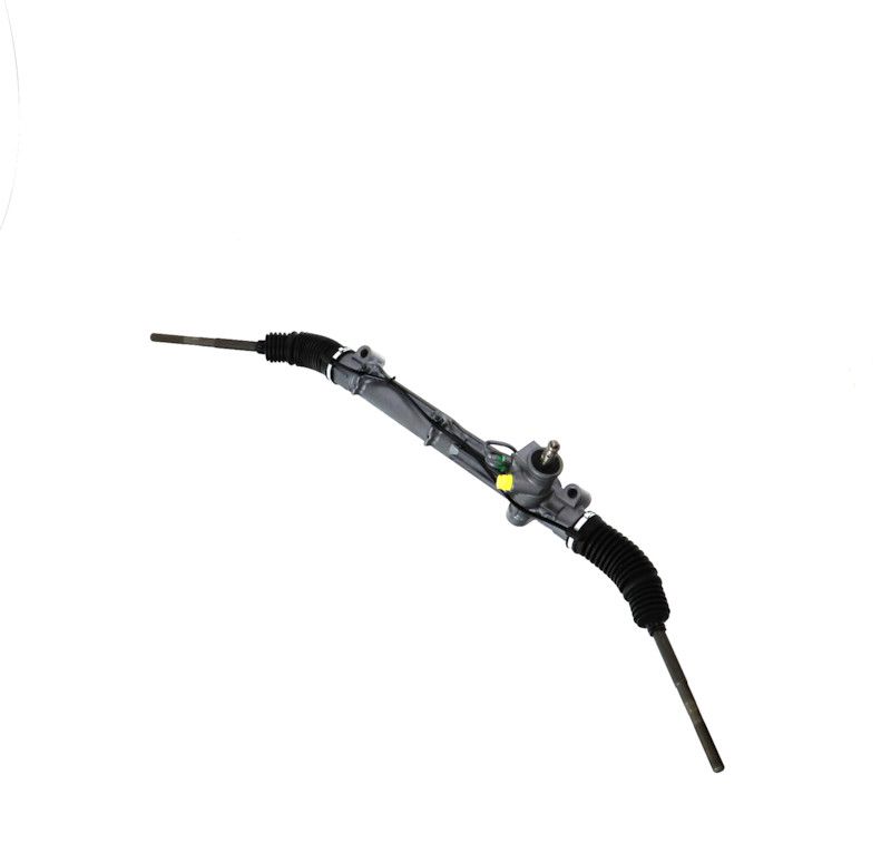 REMANTE 007-003-000916R Steering Gear