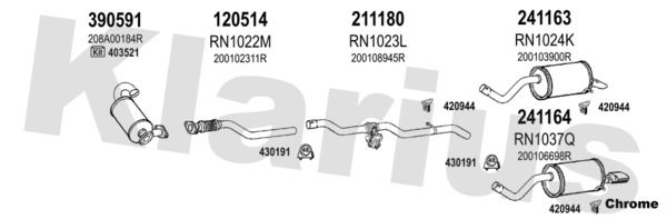 721262E.JPG