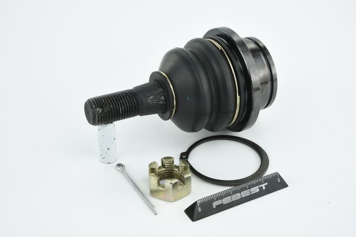 Kande-, juhtliigend, FEBEST 0220-062