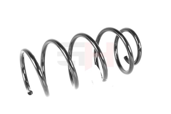 GH GH-2036219 Suspension Spring