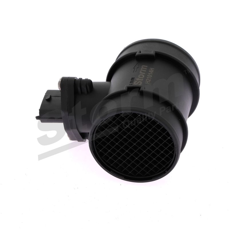 Débitmètre de masse d'air STORM QUALITY PARTS 399006