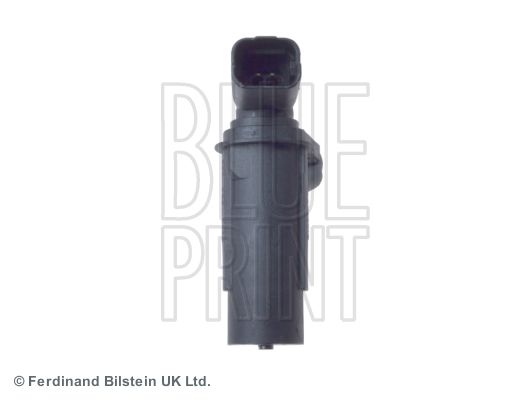 BLUE PRINT ADN17240 Sensor, crankshaft pulse