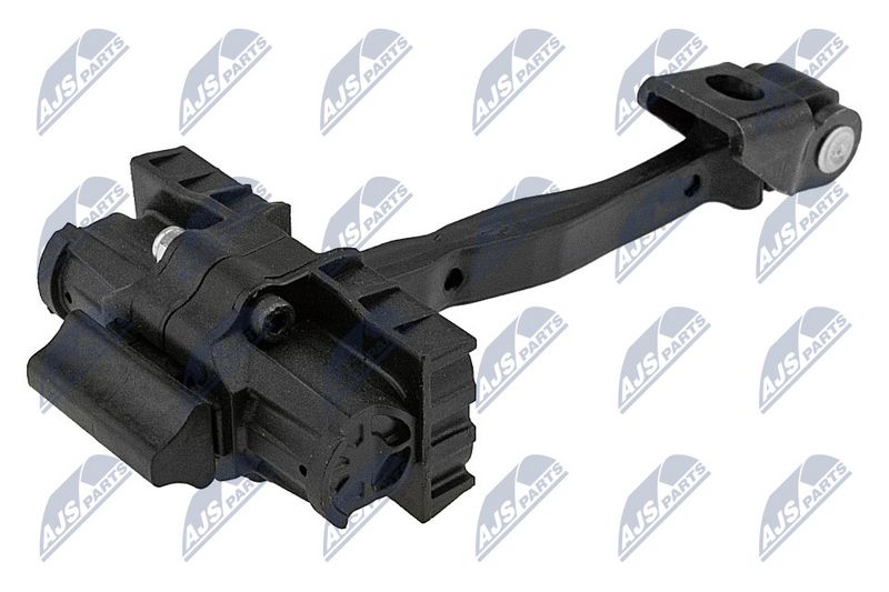 Uksekinnitus, NTY EZC-WW-354