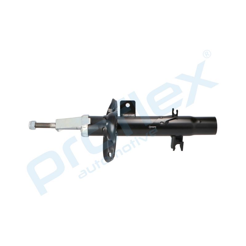PROFLEX AUTOMOTIVE PX5-FC721 Амортизатор