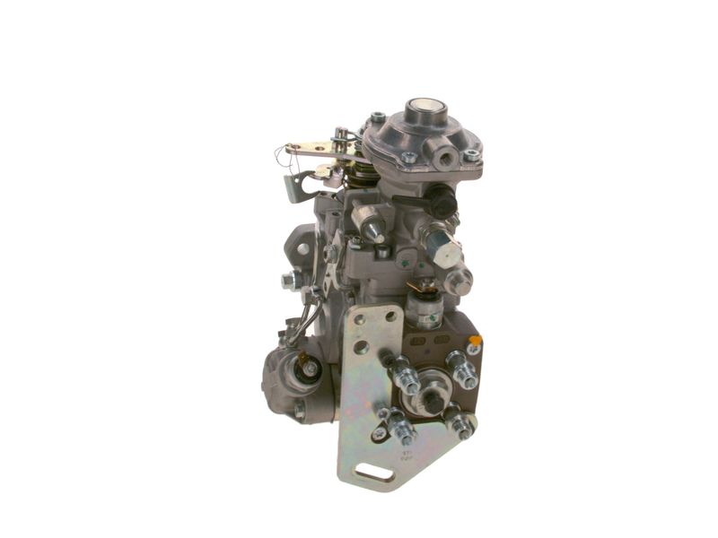 Pompa de injectie 0 460 424 289 BOSCH