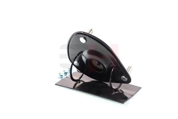 Remondikomplekt, vedruamordi tugilaager, GH GH-363050