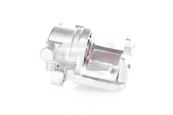 Pidurisadul, GH GH-453083V